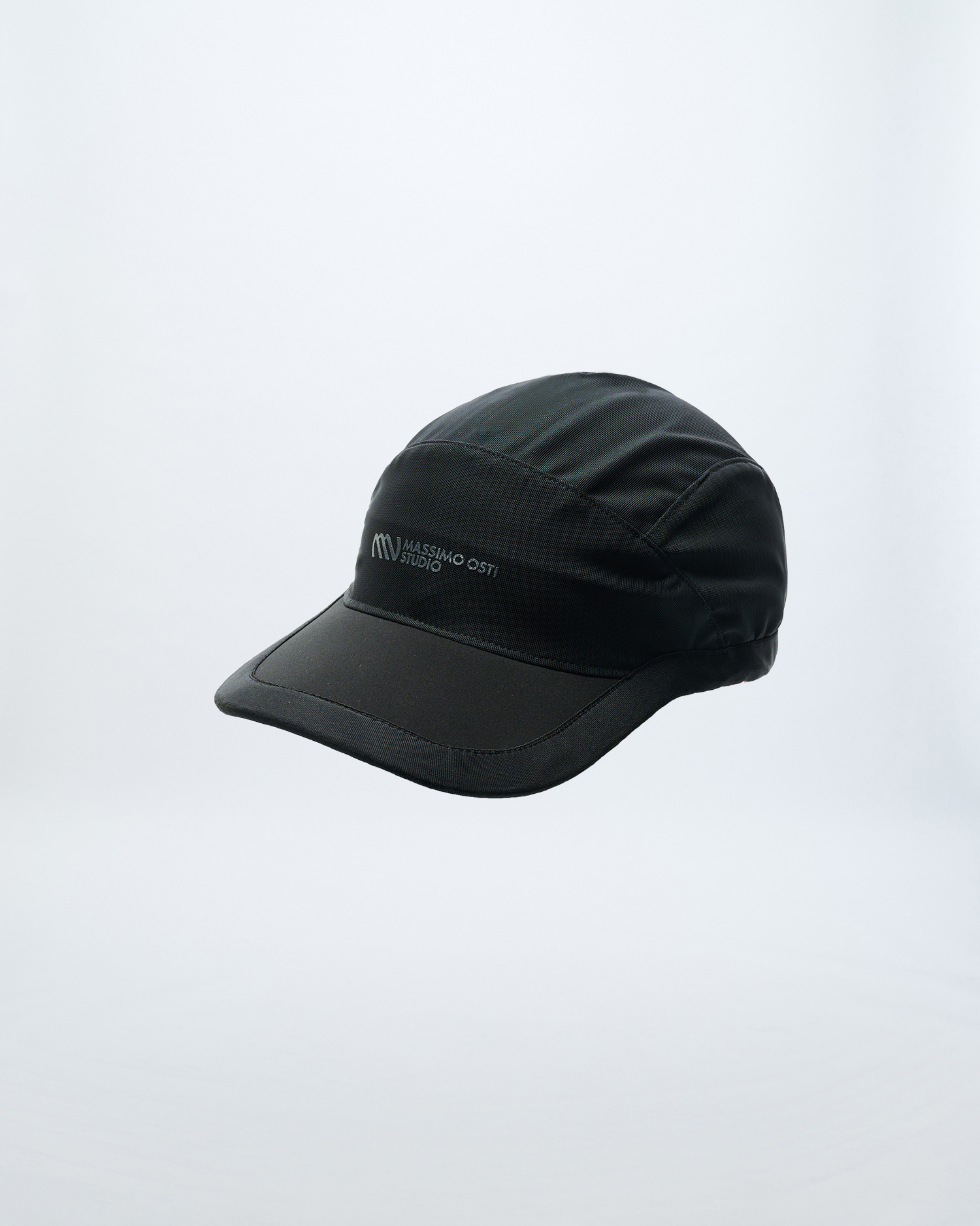 Visor Cap