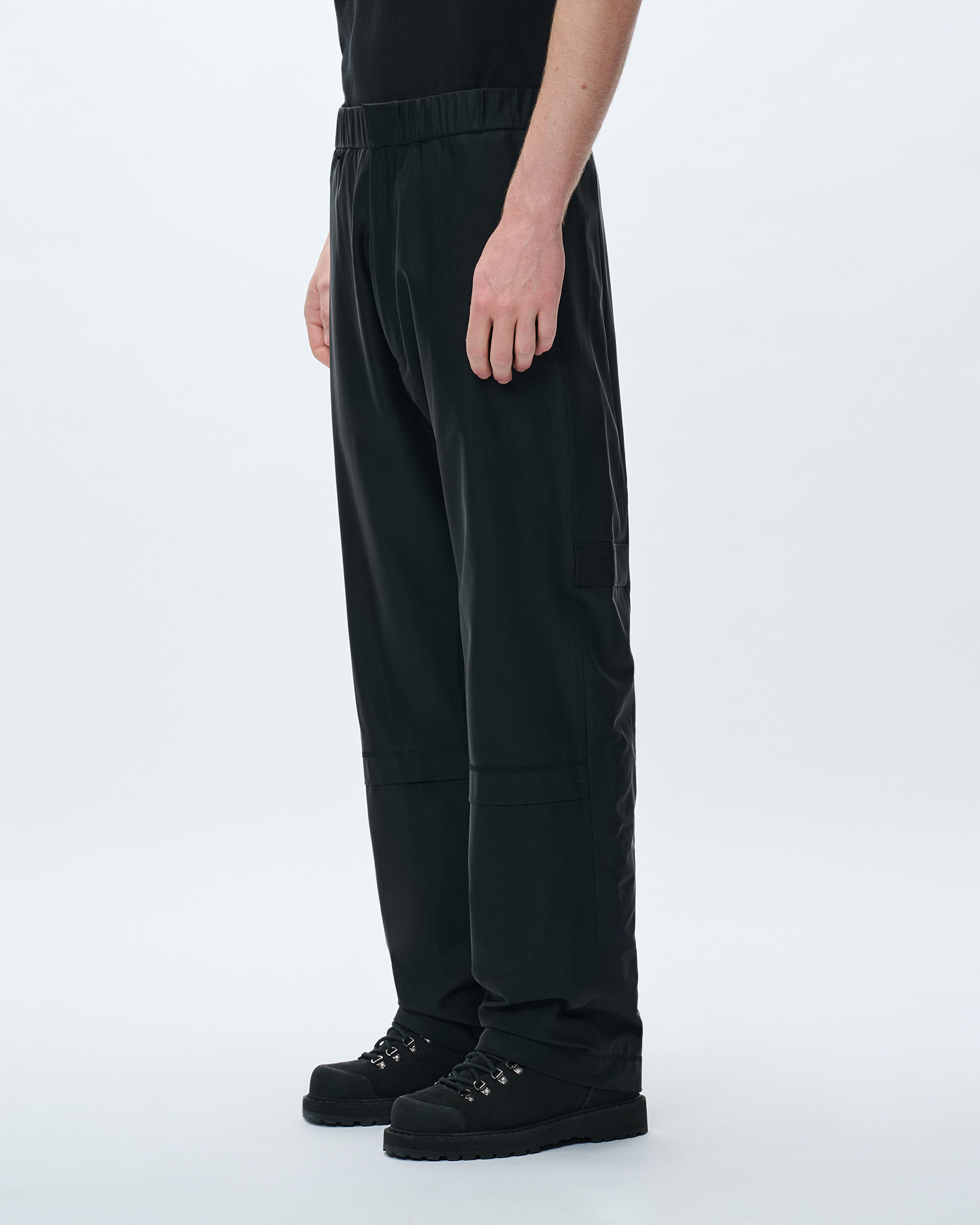 Stretch Pants