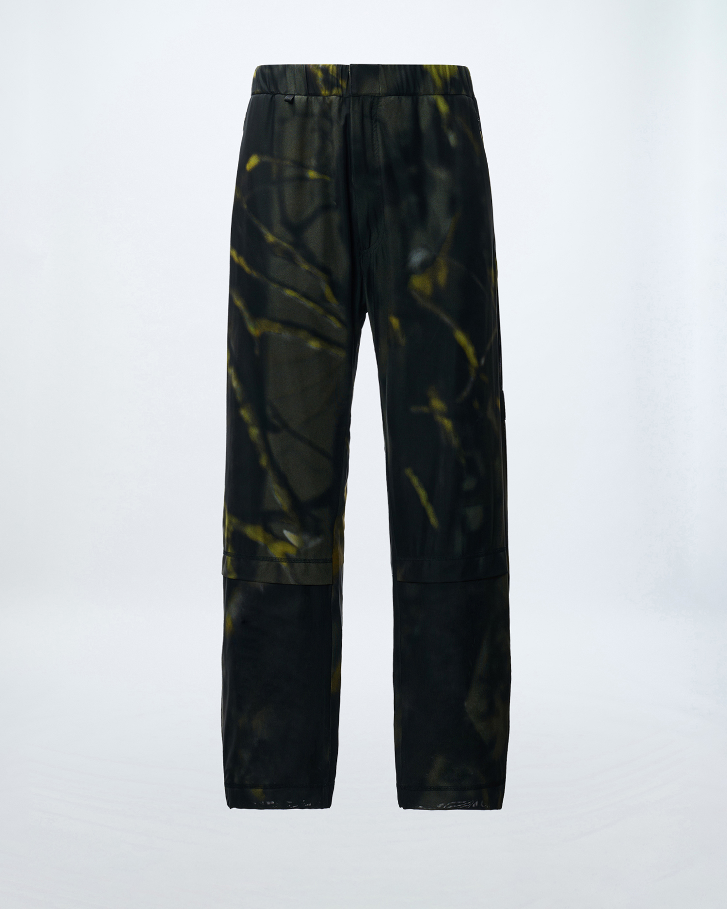 Stretch Pants