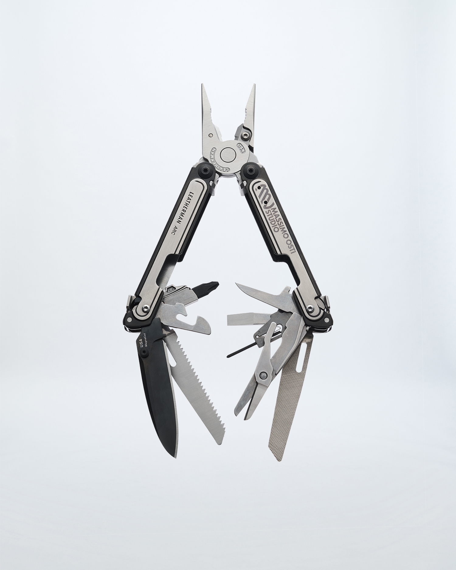 ARC® Tool