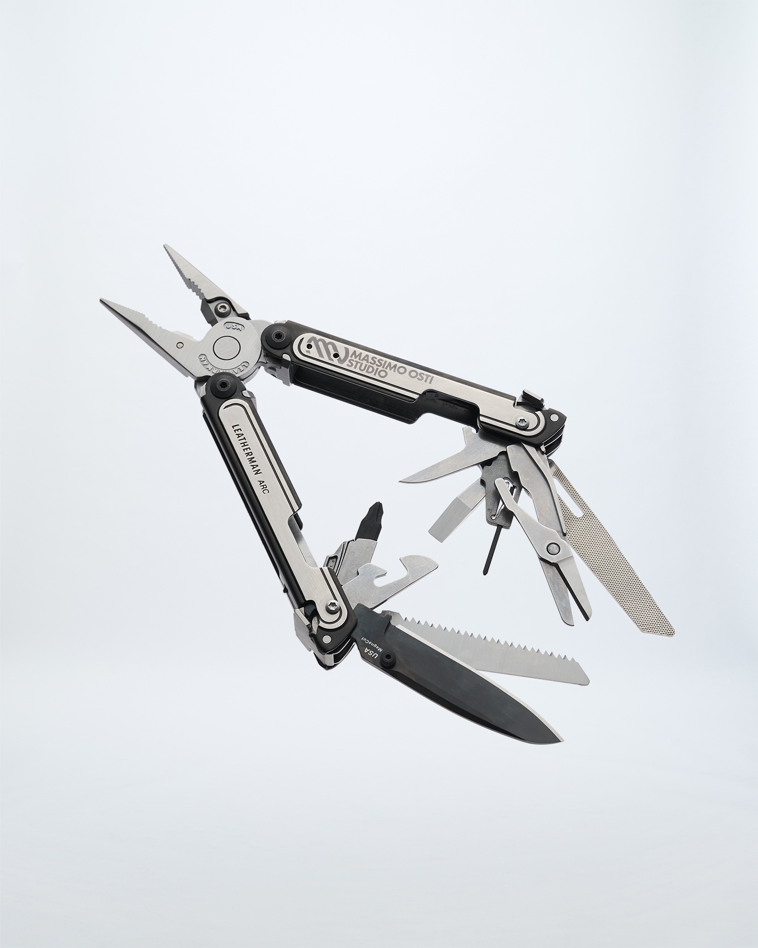 ARC® Tool