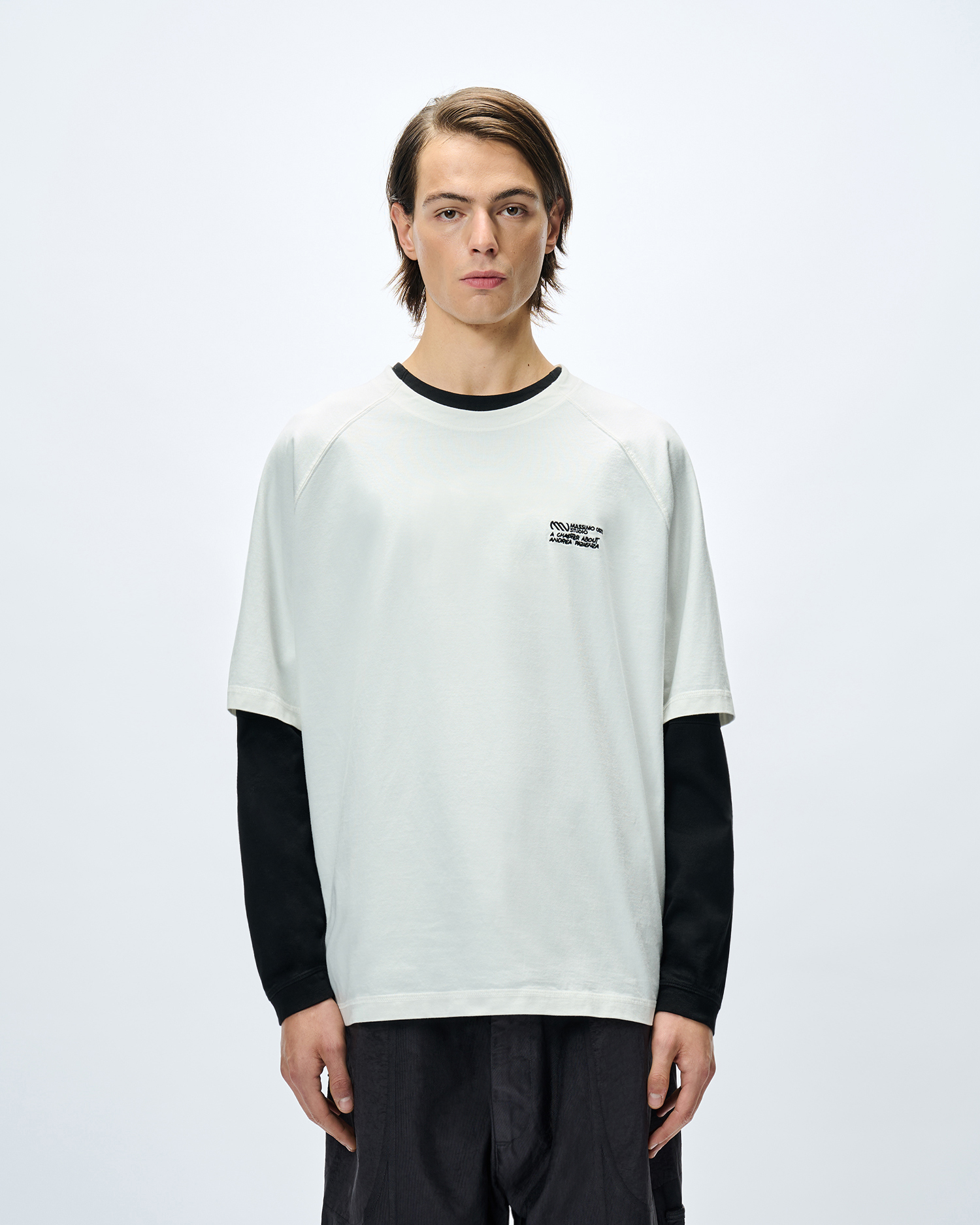 Graphic T-Shirt