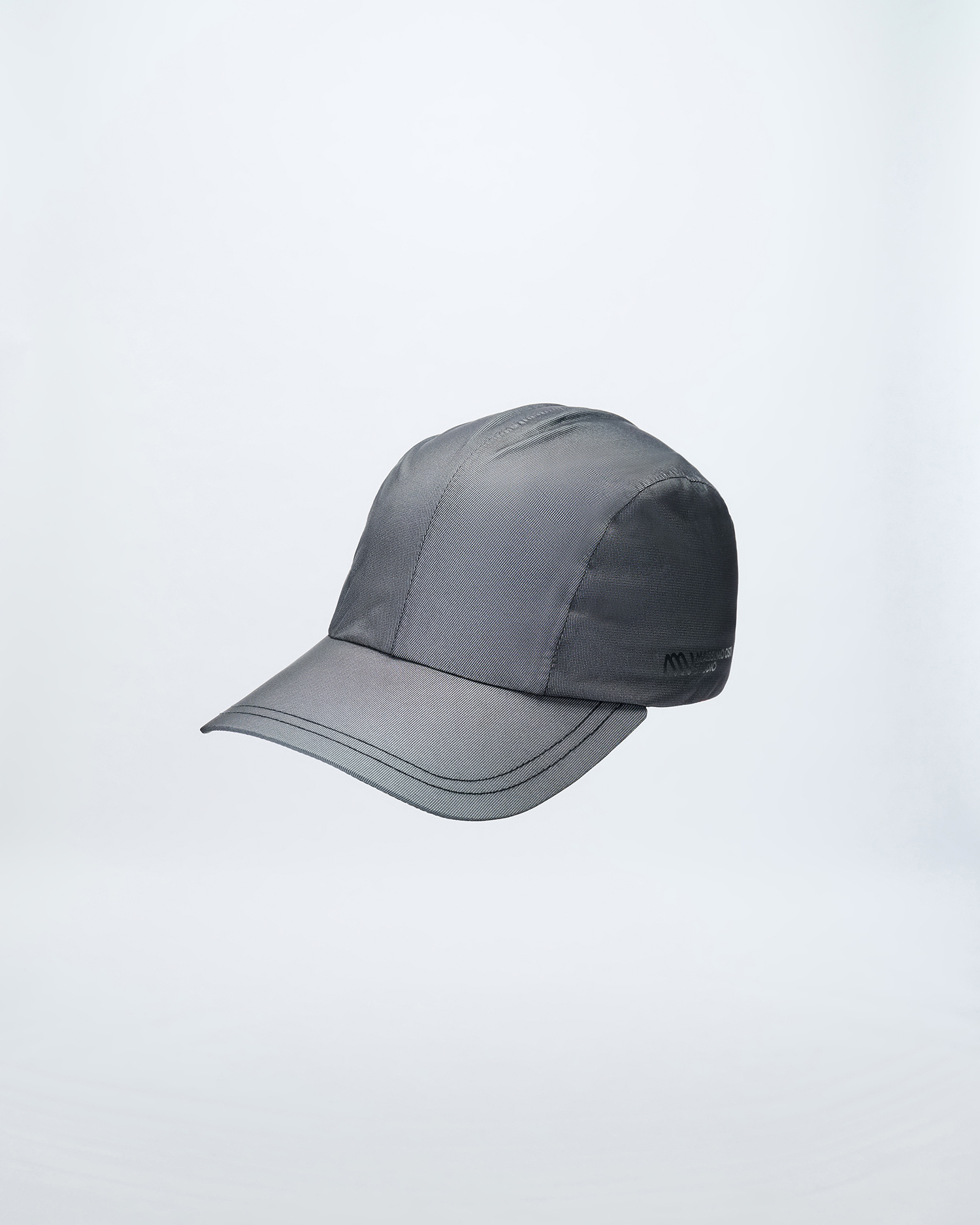 Technical Cap