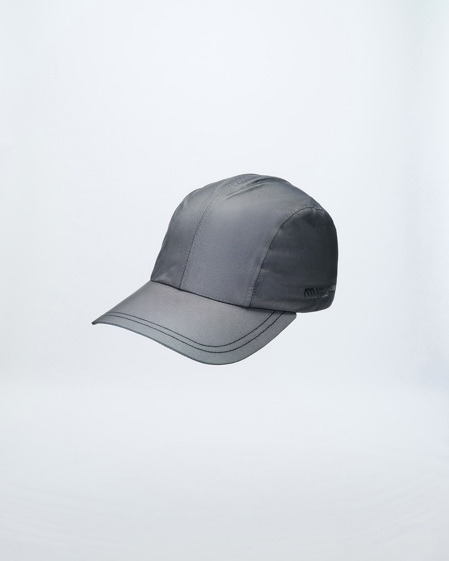 Technical Cap