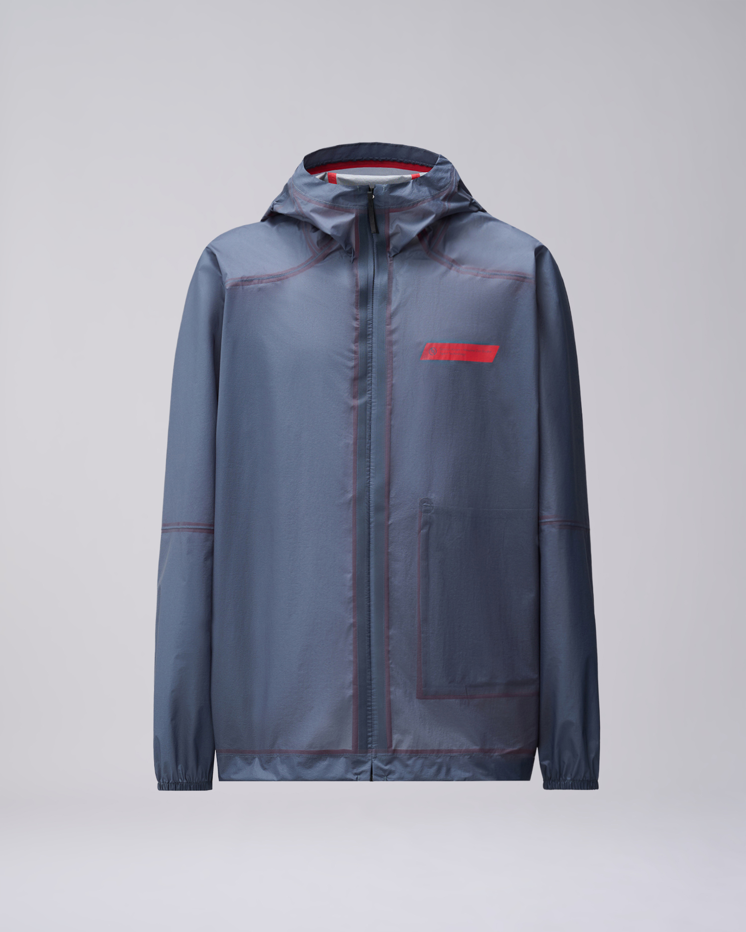 Pertex® Jacket