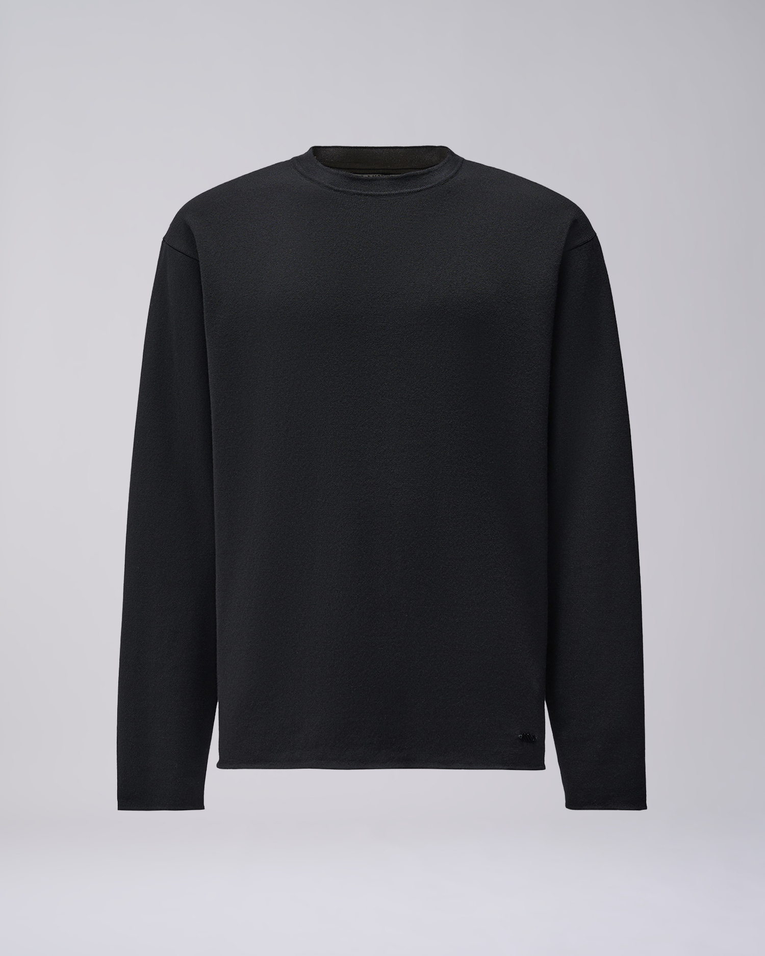 Wo/Co Knit
