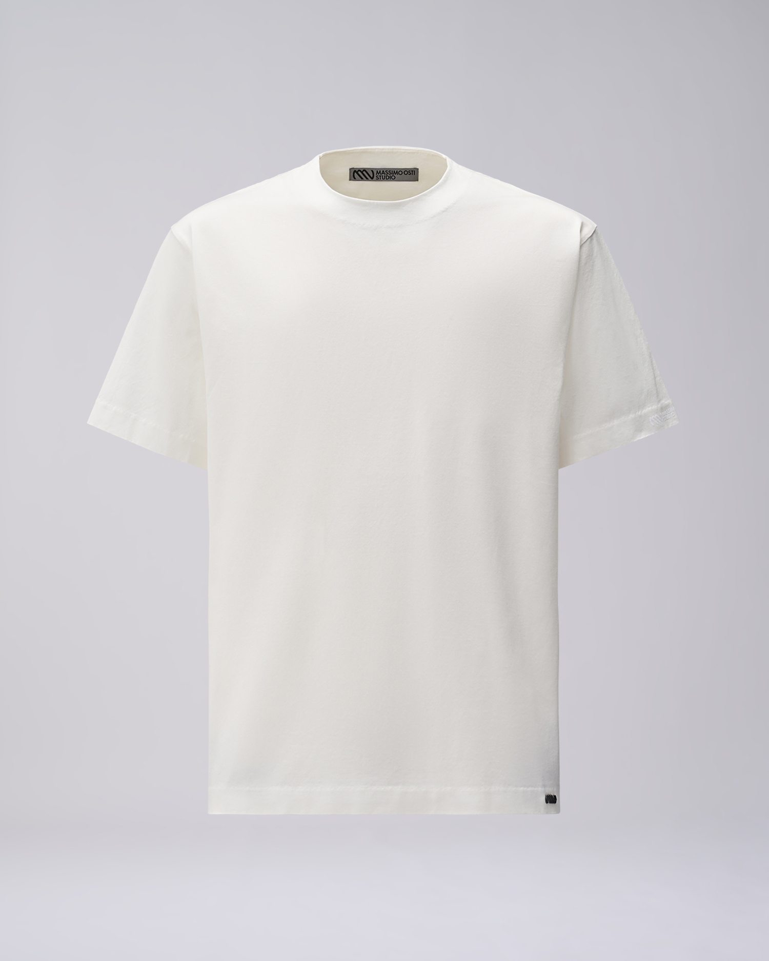 Jersey T-Shirt