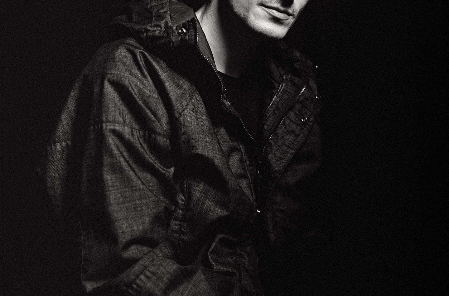 CHAPTER-11 FRESCO WOOL GUM