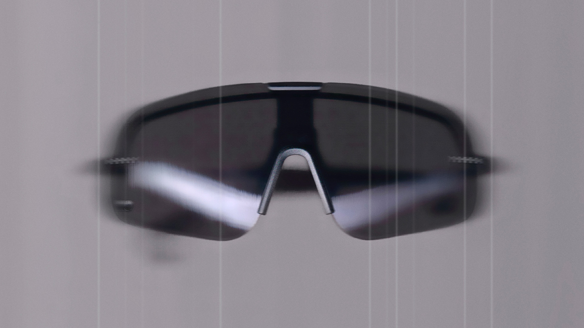 CHAPTER-12 LIGHTWEIGHT 
ADVANCED TECHNOLOGIES