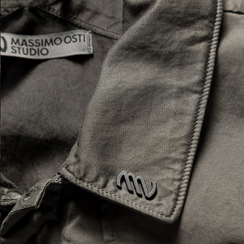 Continuative Garments