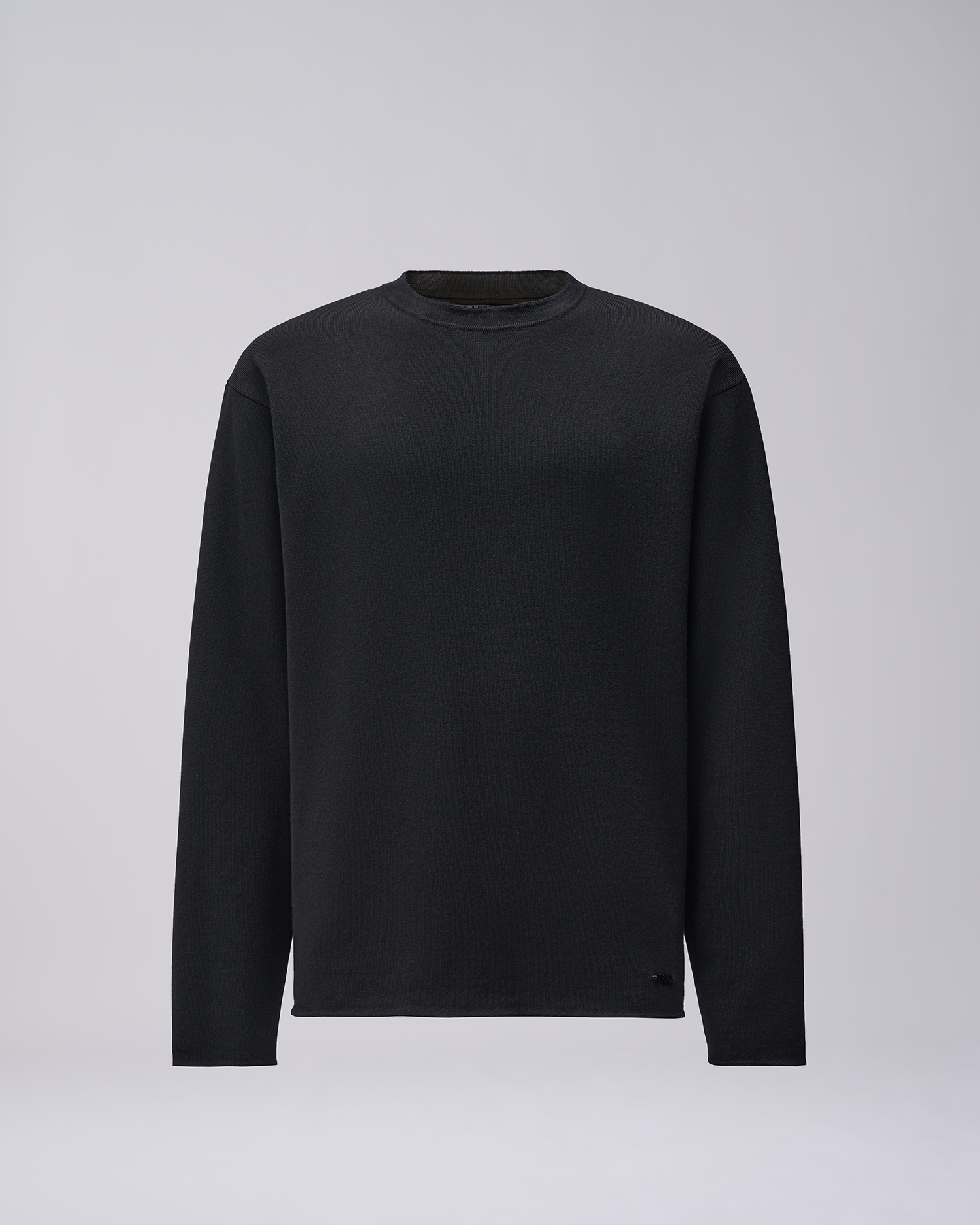 Wo/Co Knit
