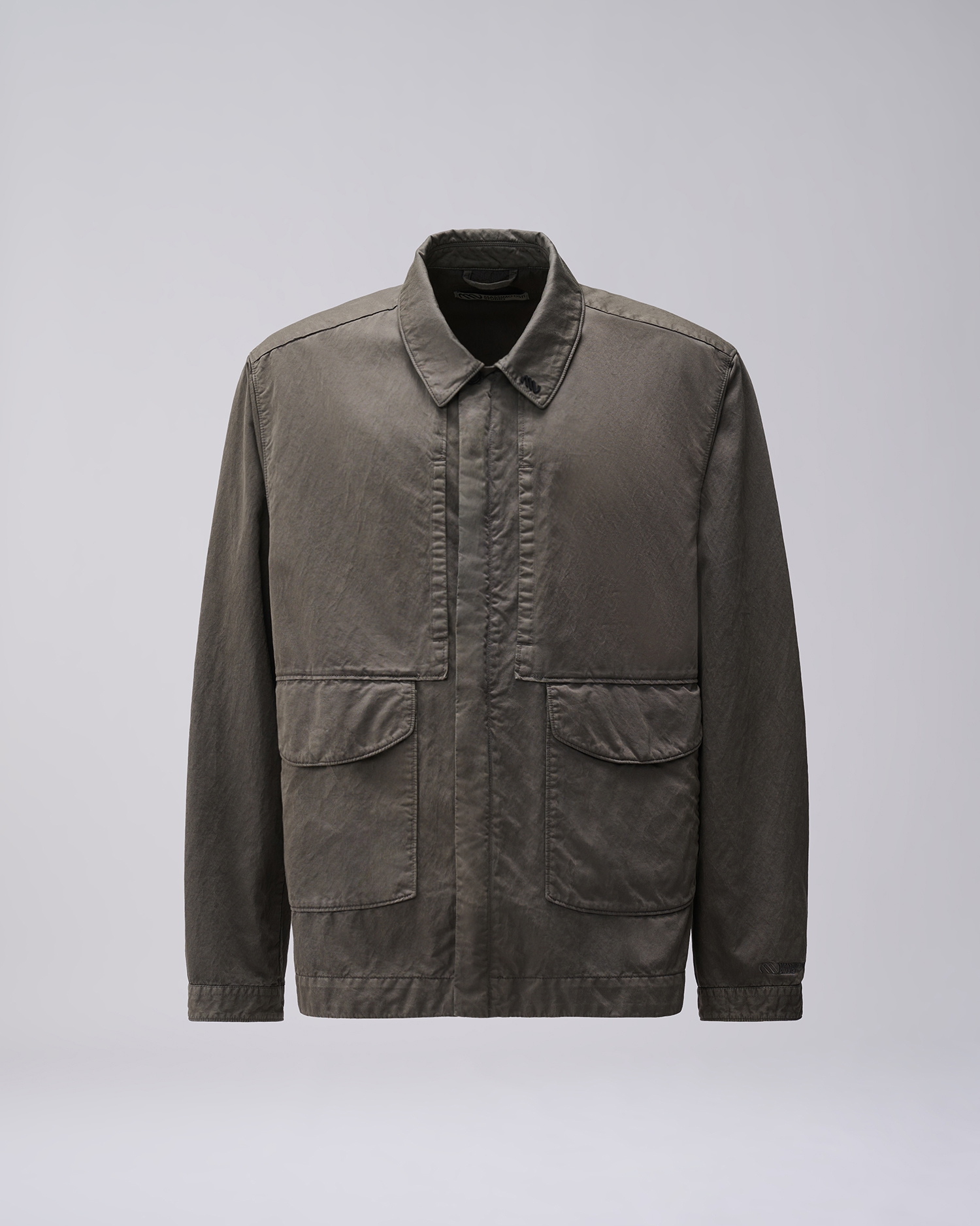 Co/Ny Overshirt