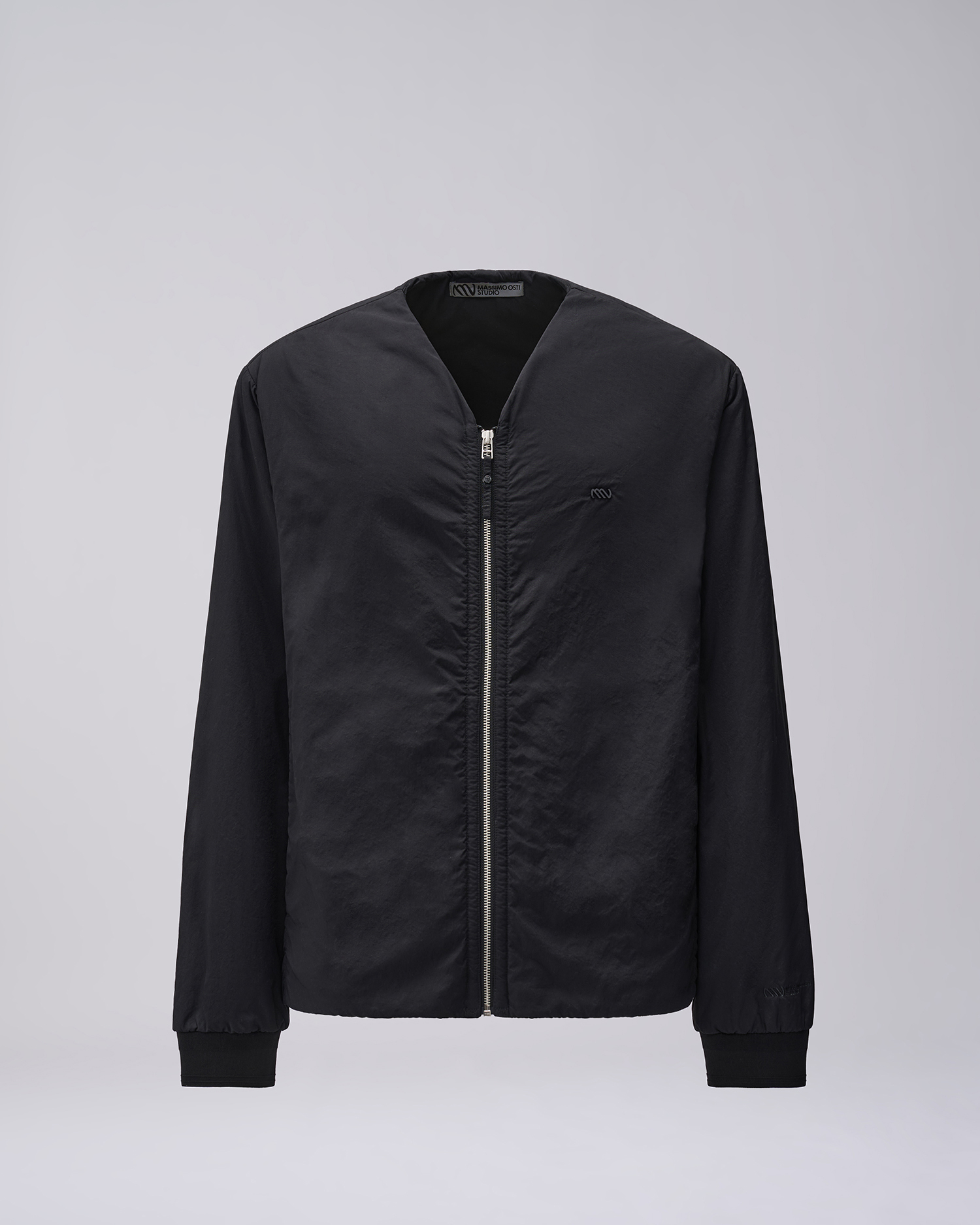 Nylon Liner