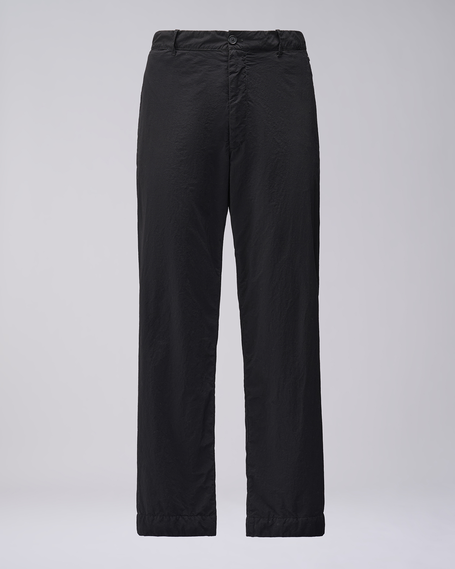Taslan Pants