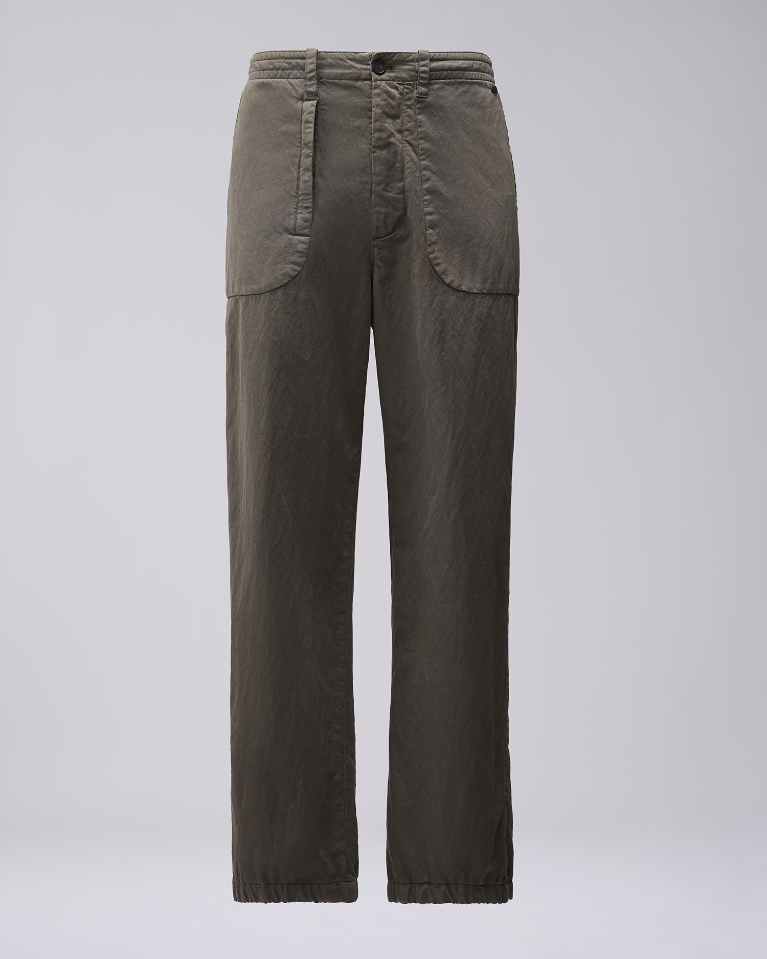 Co/Ny Pants