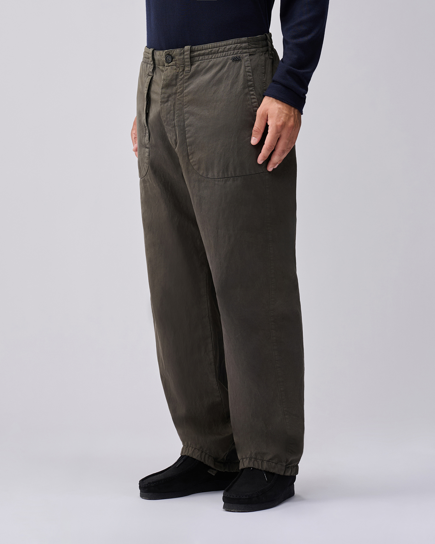Co/Ny Pants