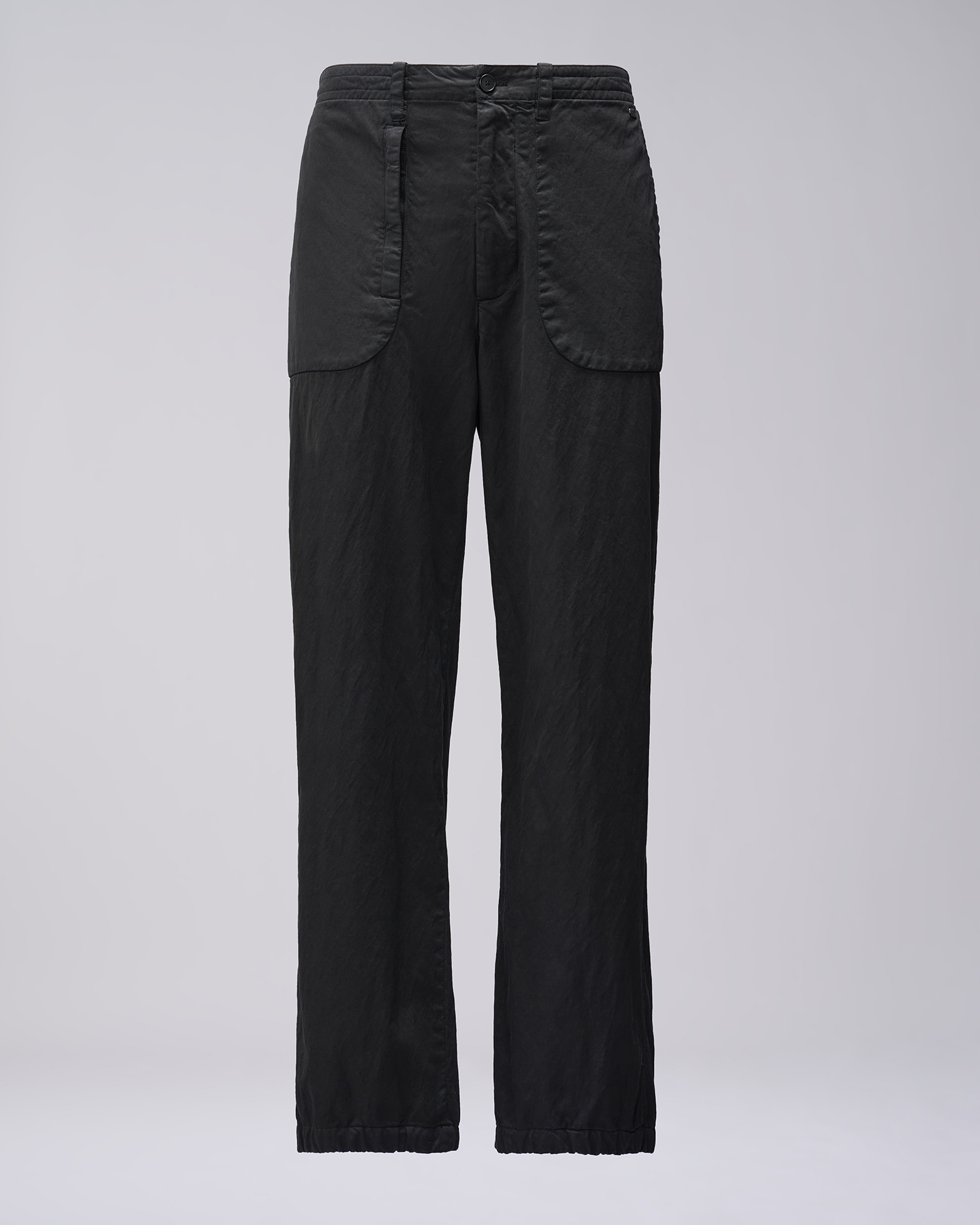 Co/Ny Pants
