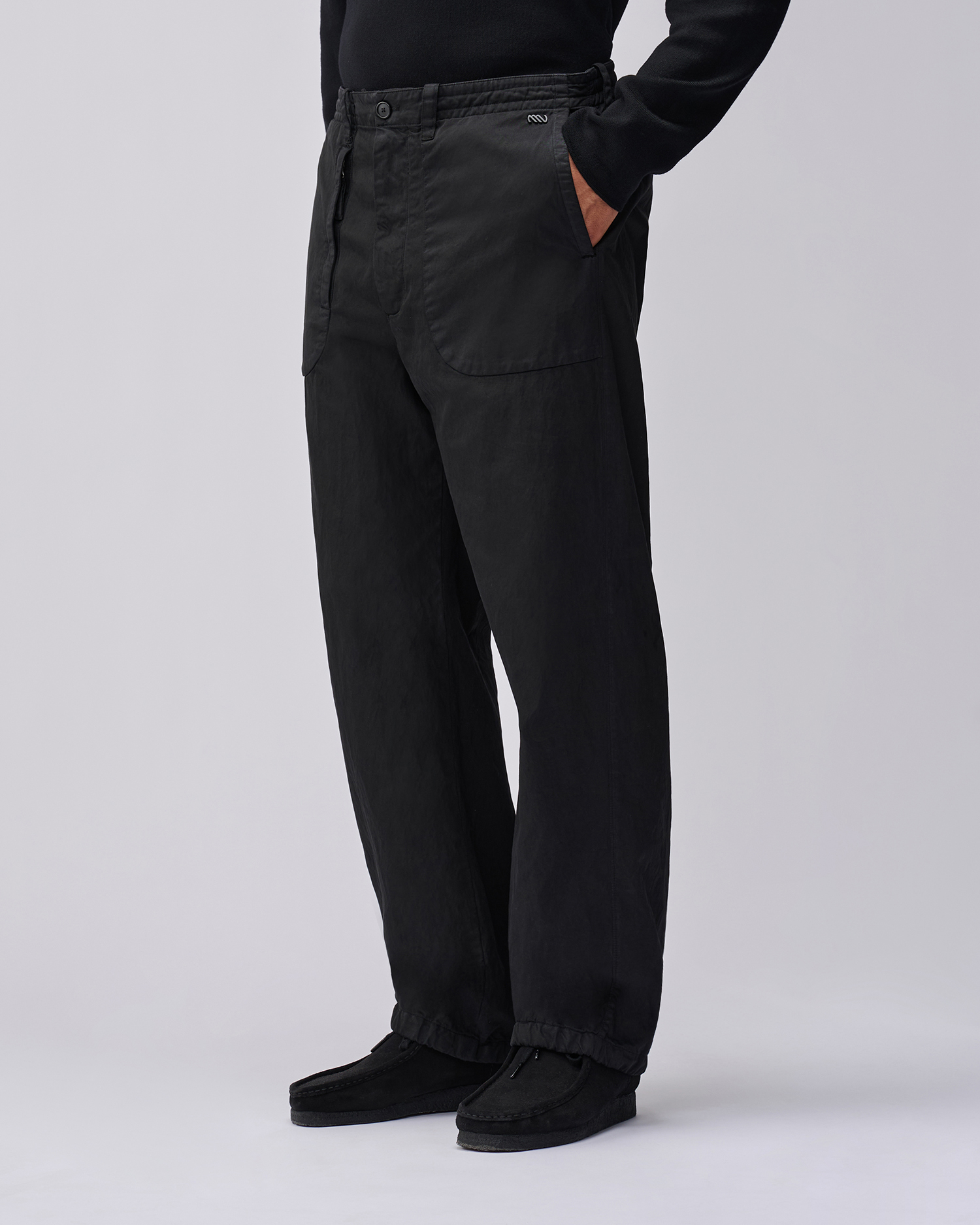 Co/Ny Pants