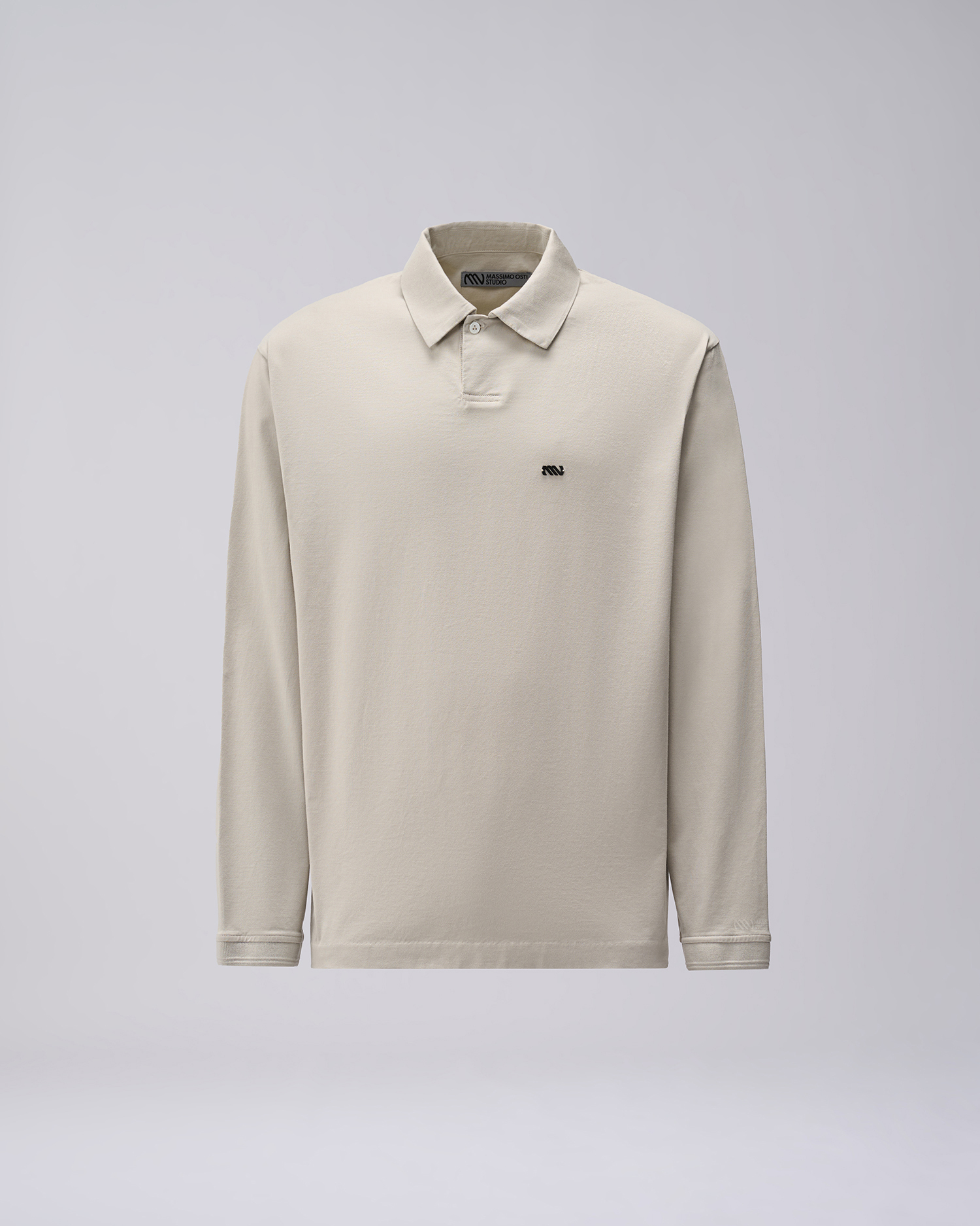 Jersey Polo