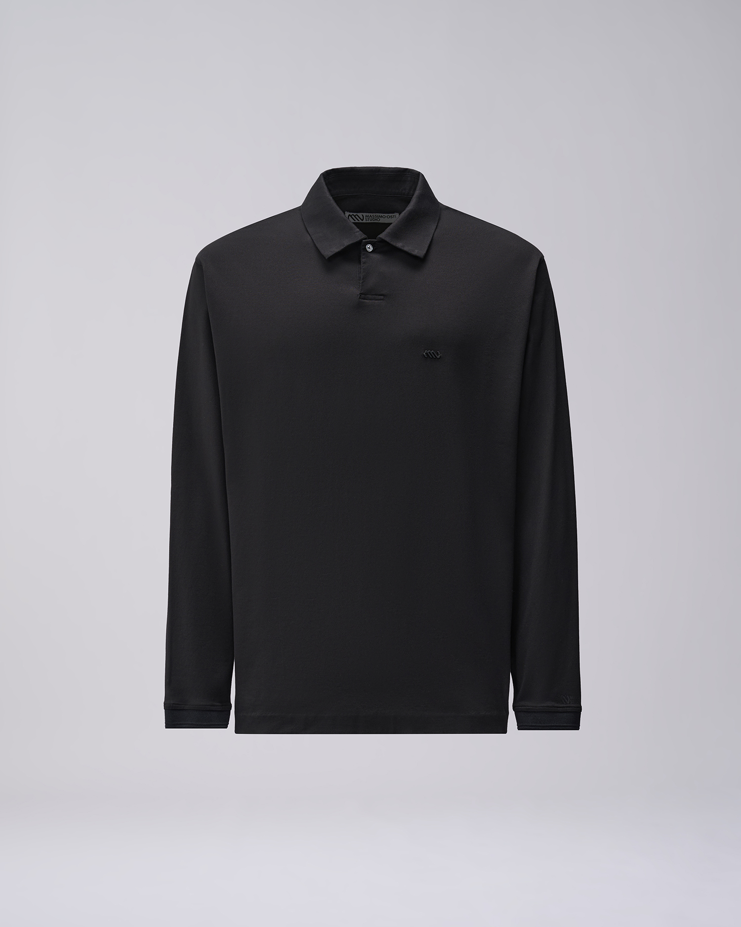 Jersey Polo