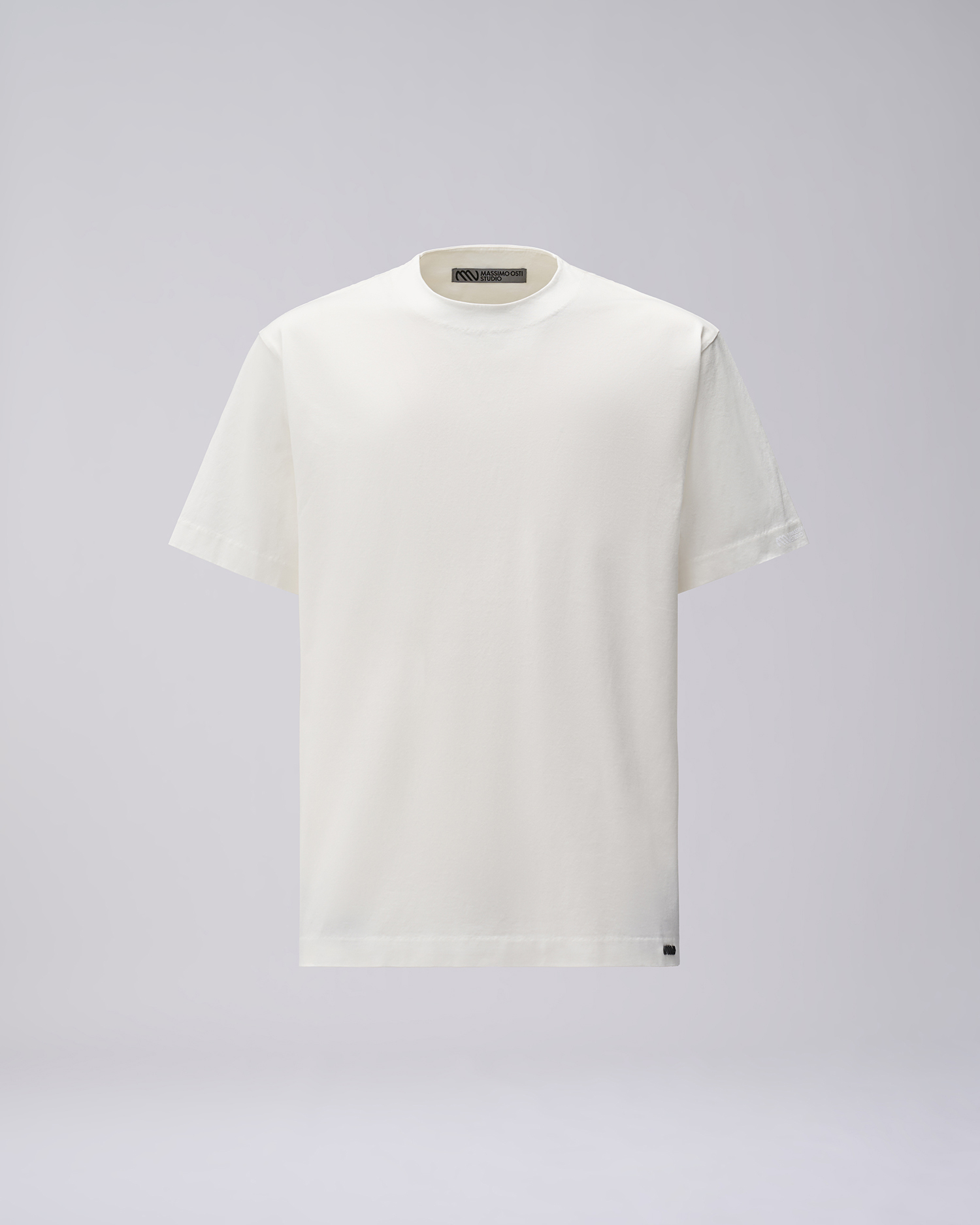 Jersey T-Shirt