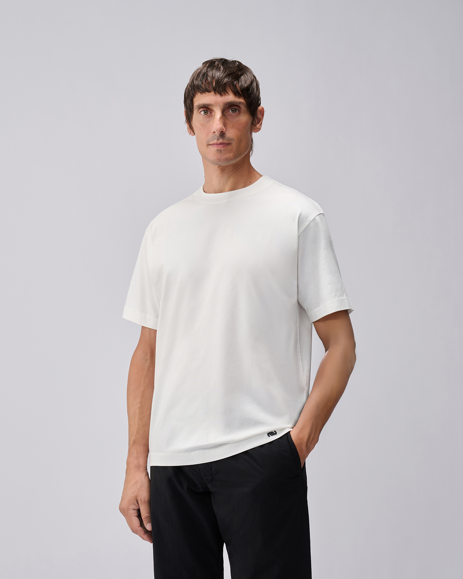 Jersey T-Shirt