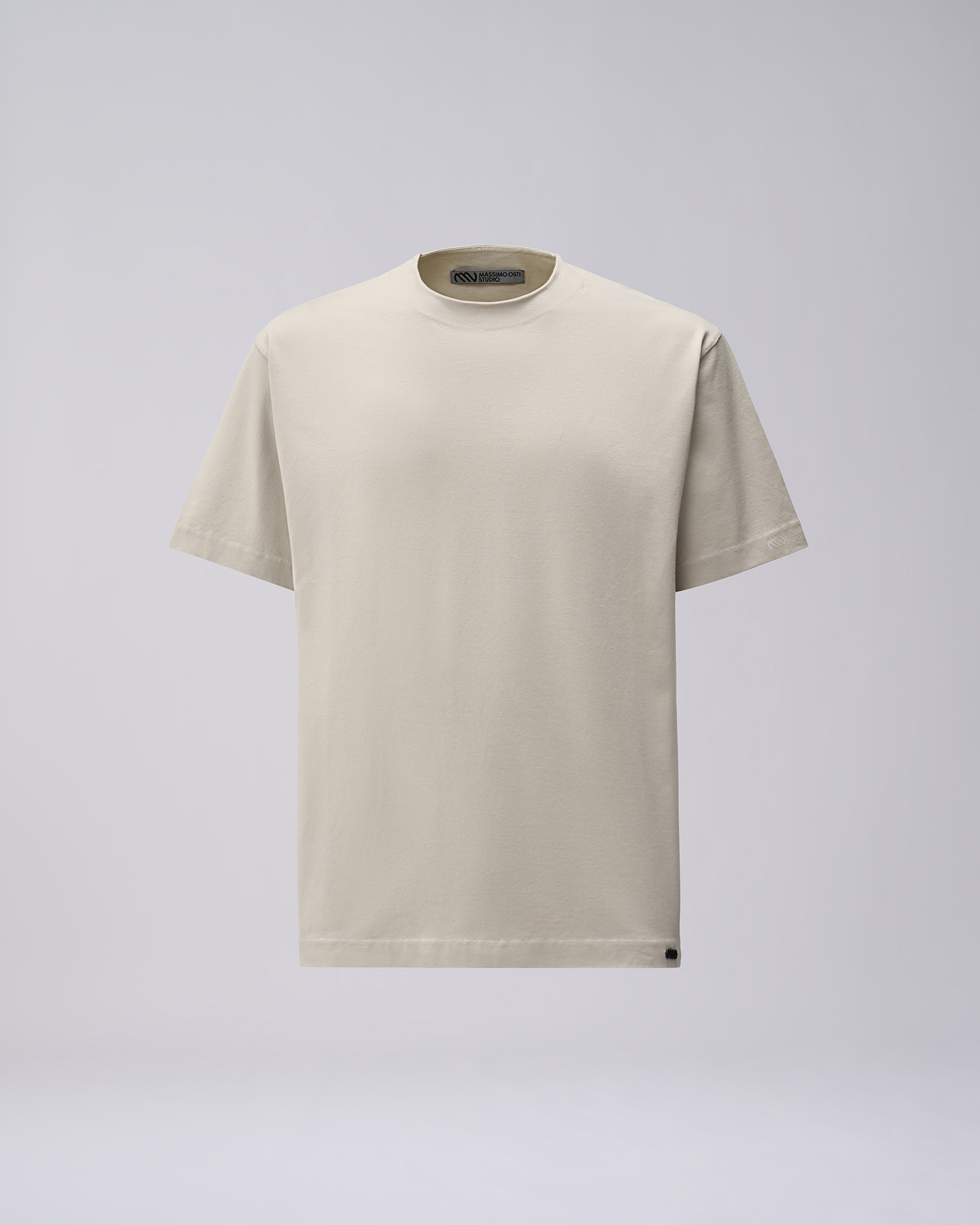 Jersey T-Shirt
