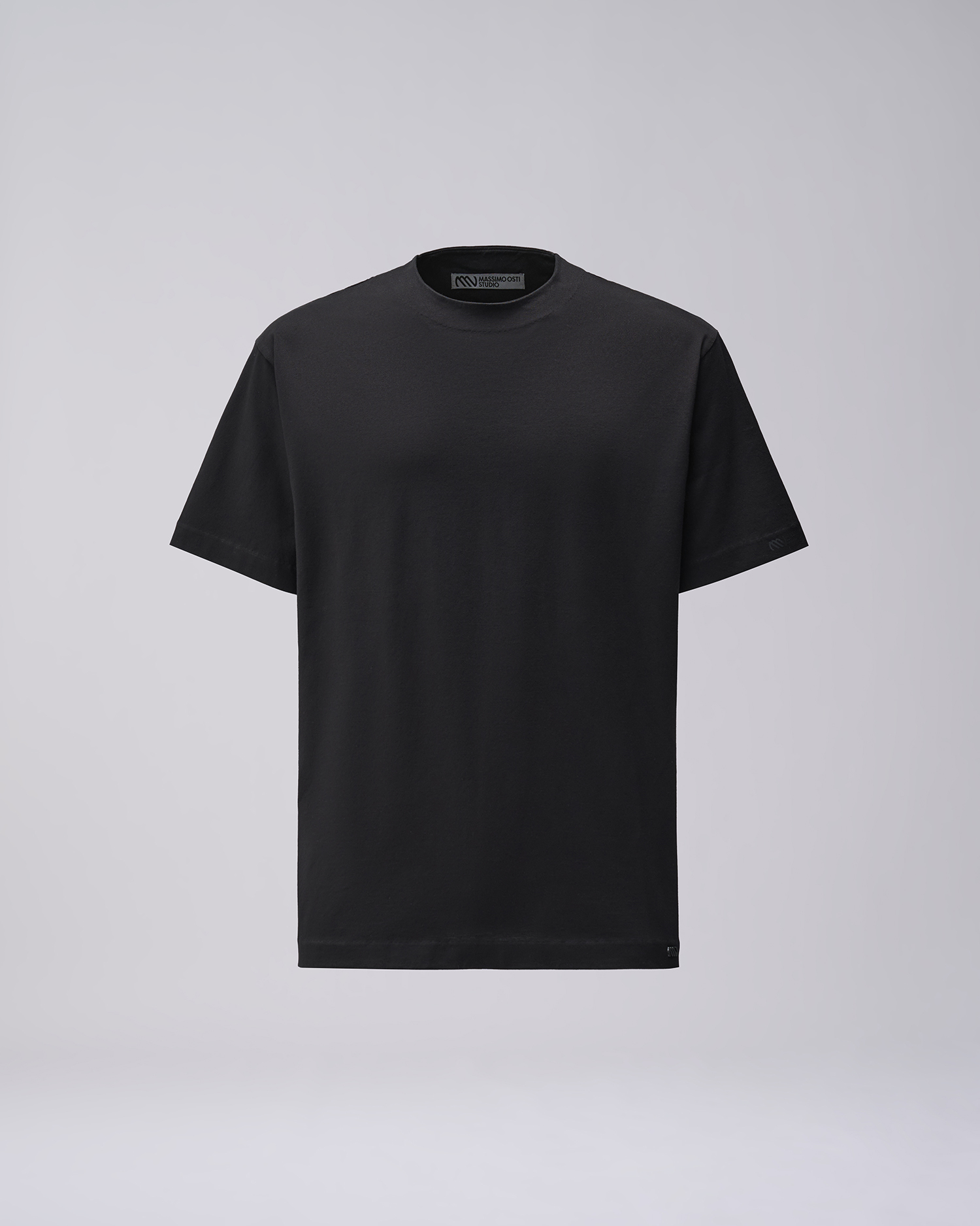 Jersey T-Shirt