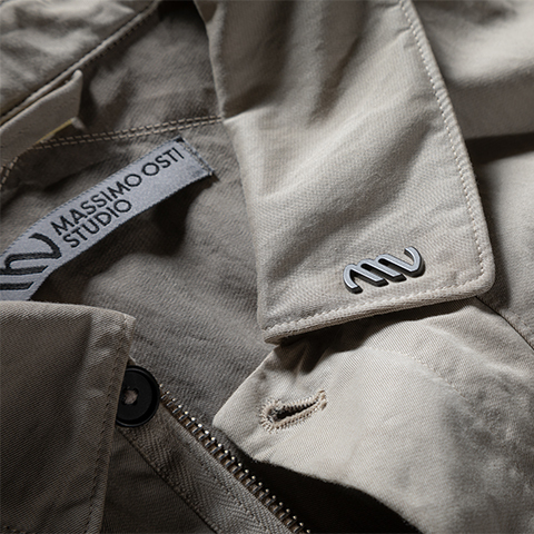 New In