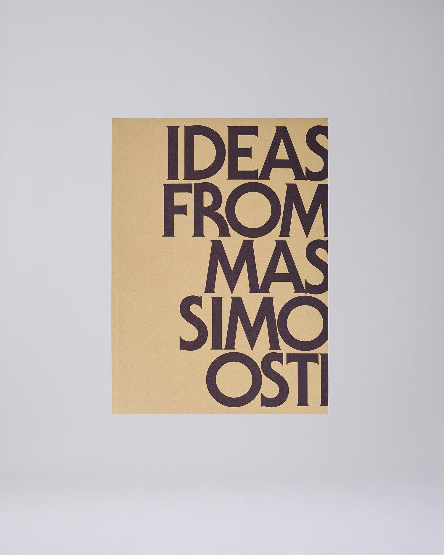 Ideas