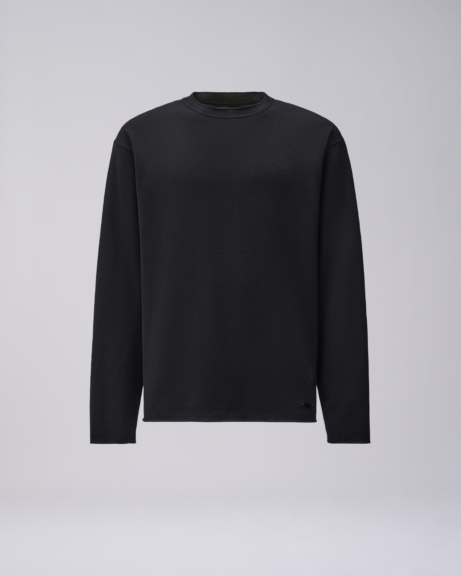 Wo/Co Knit