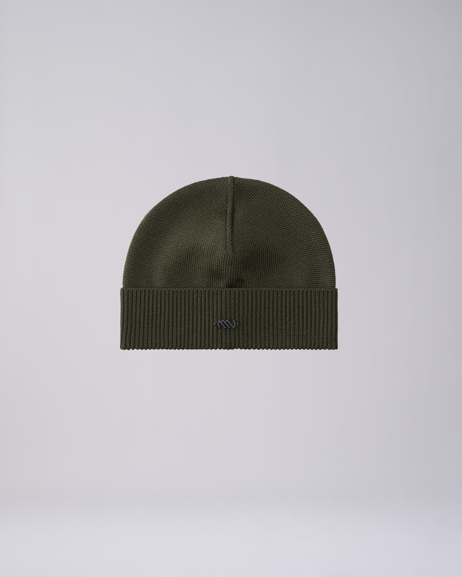 Wo/Co Beanie