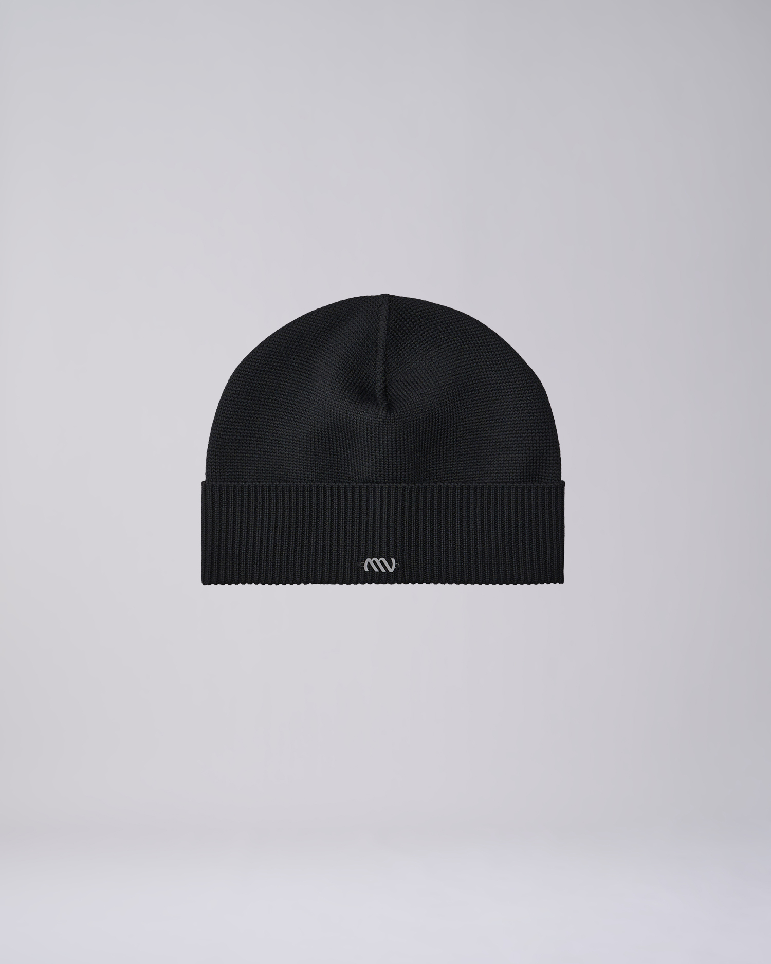 Wo/Co Beanie