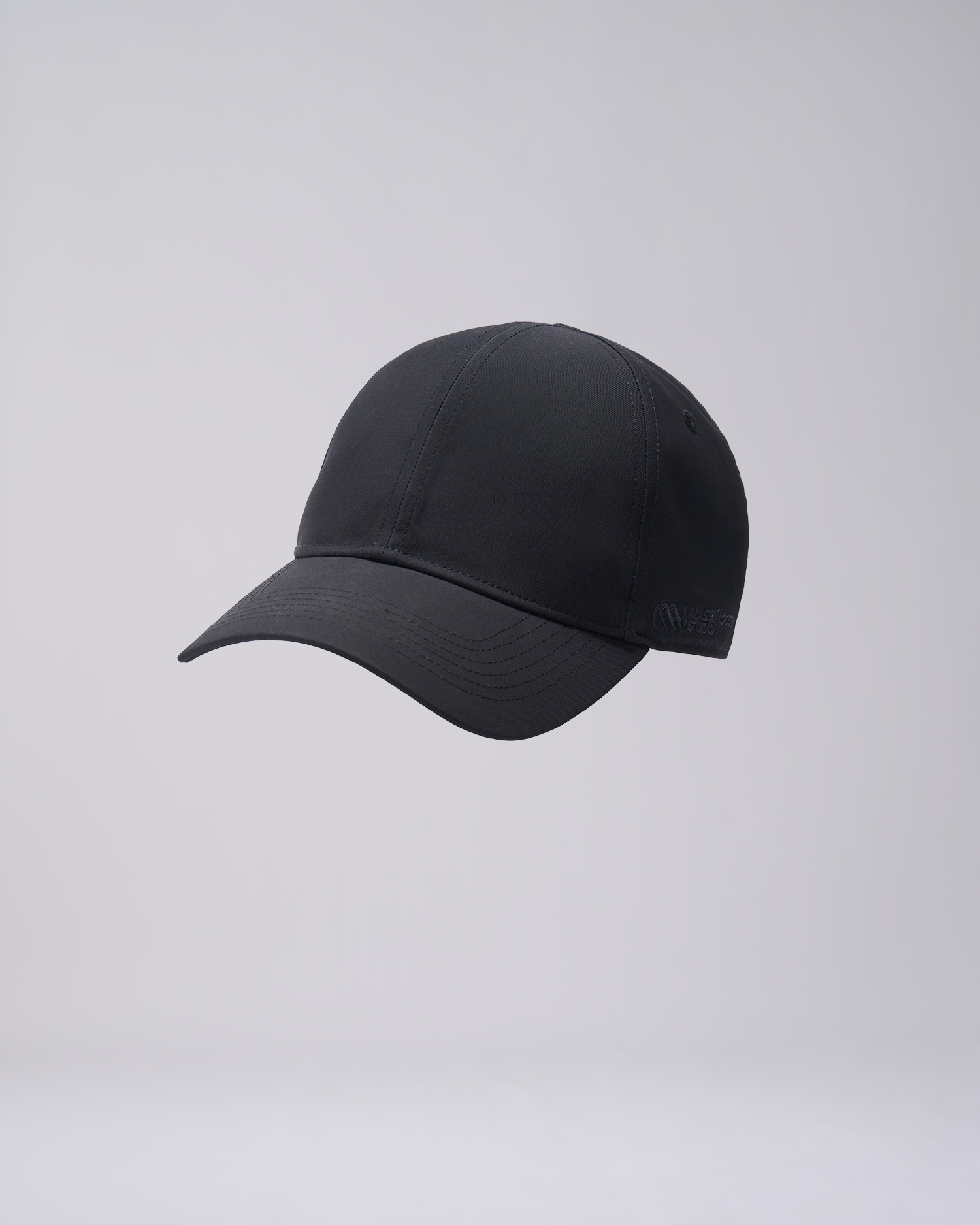 Nylon Cap