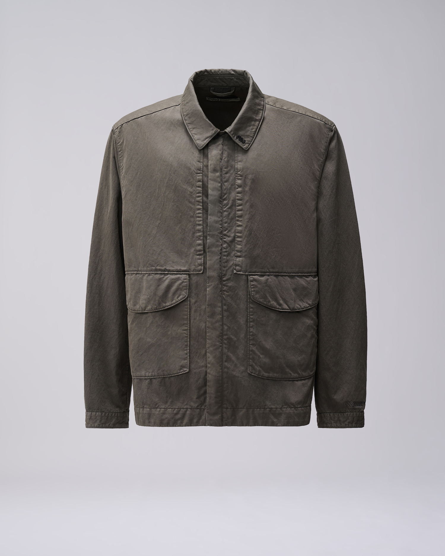 Co/Ny Overshirt