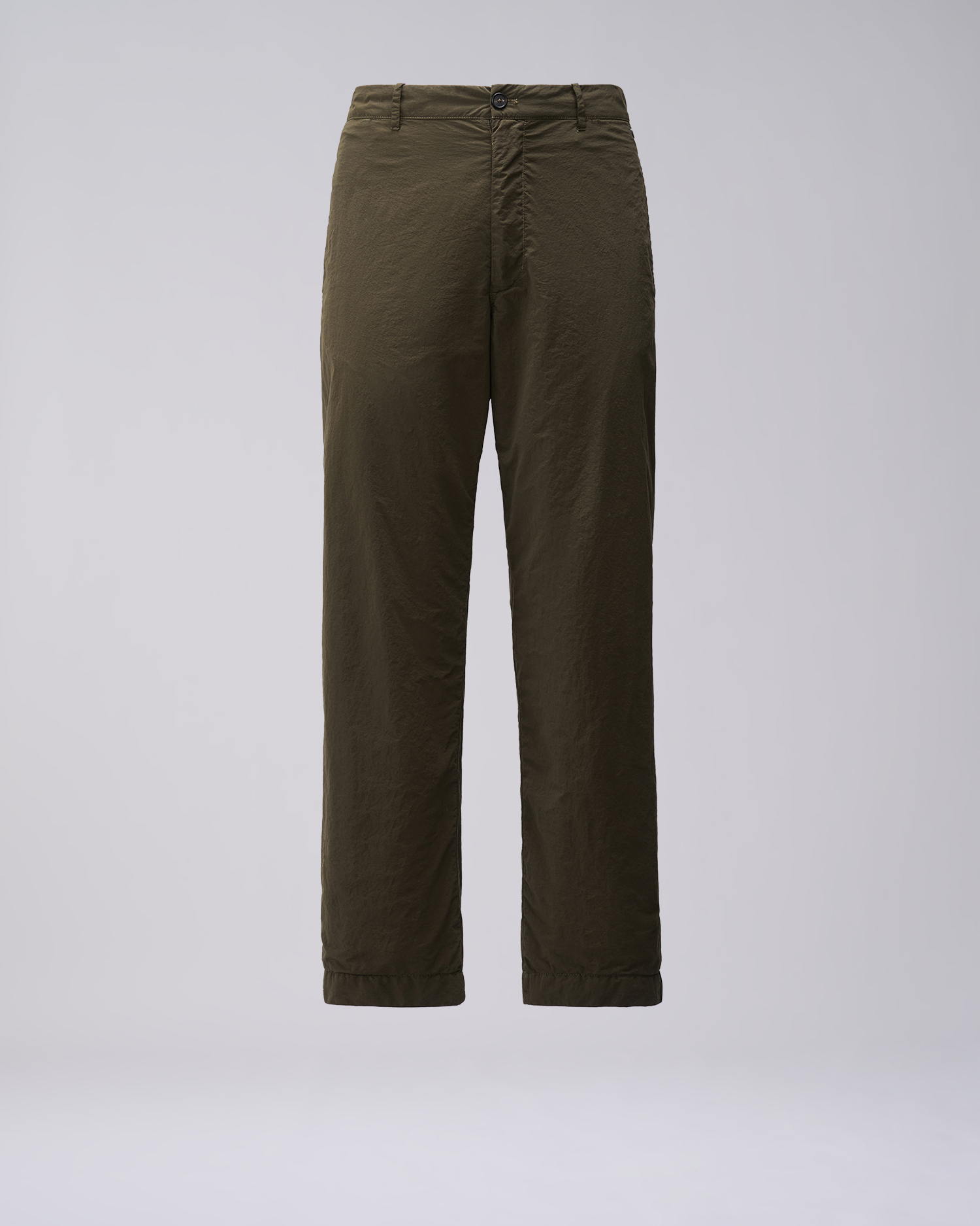 Taslan Pants
