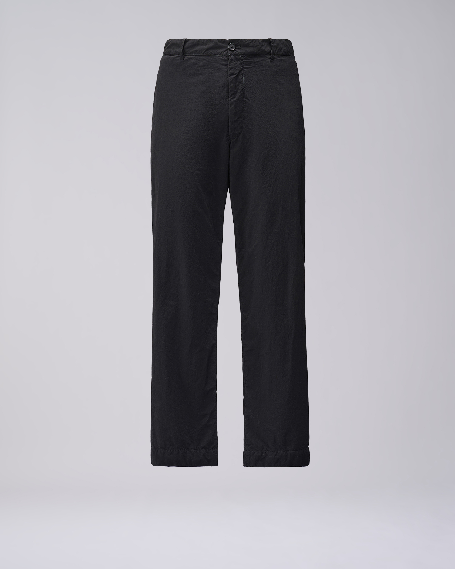 Taslan Pants