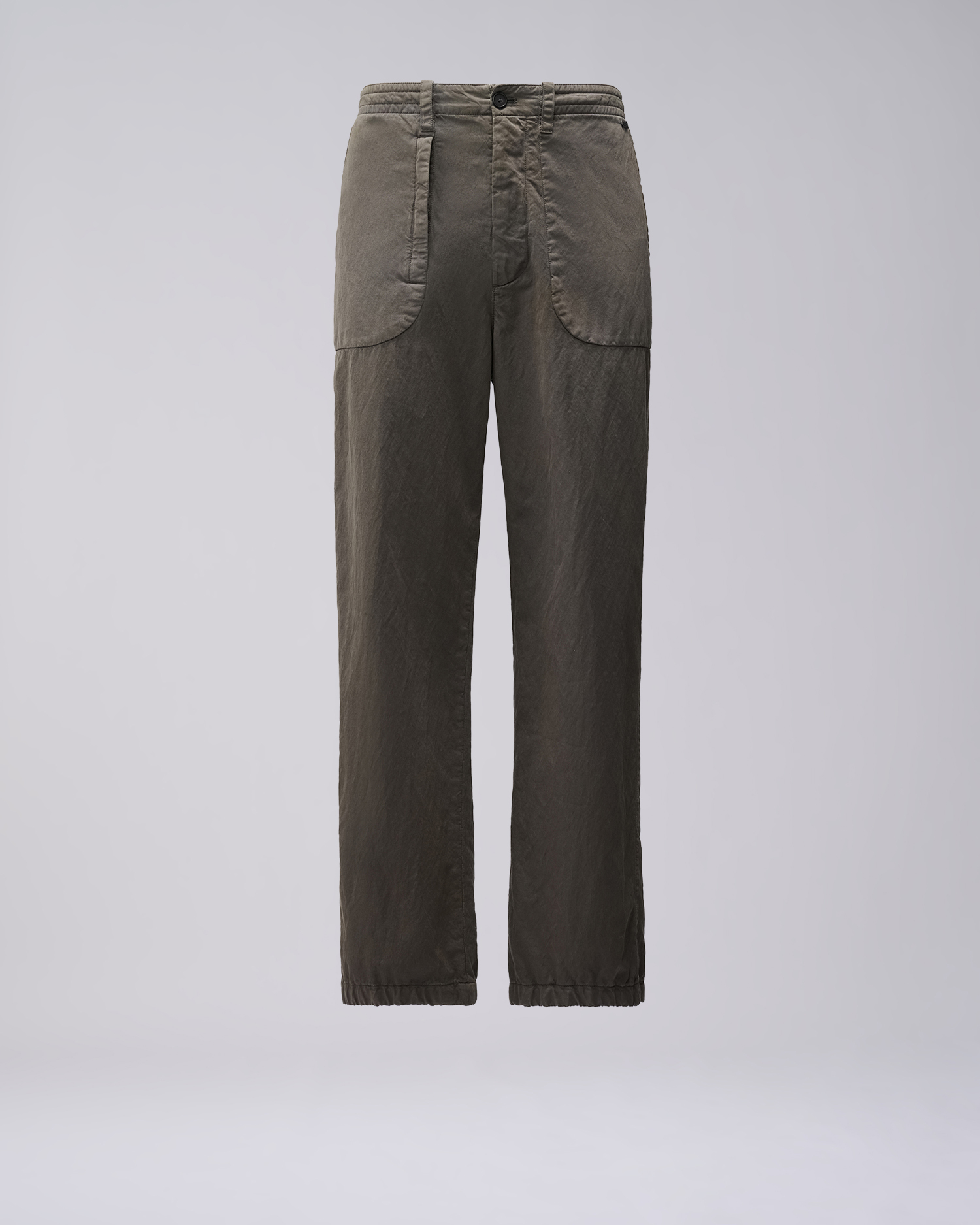 Co/Ny Pants