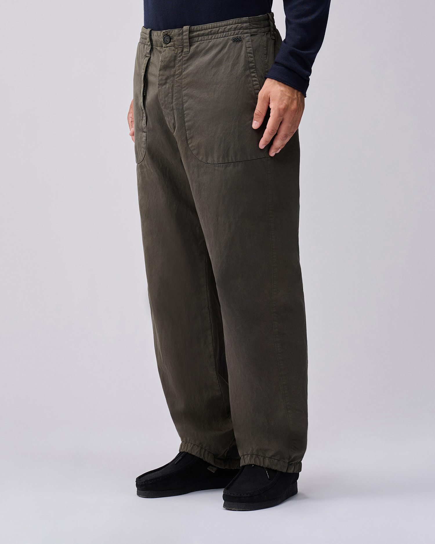 Co/Ny Pants