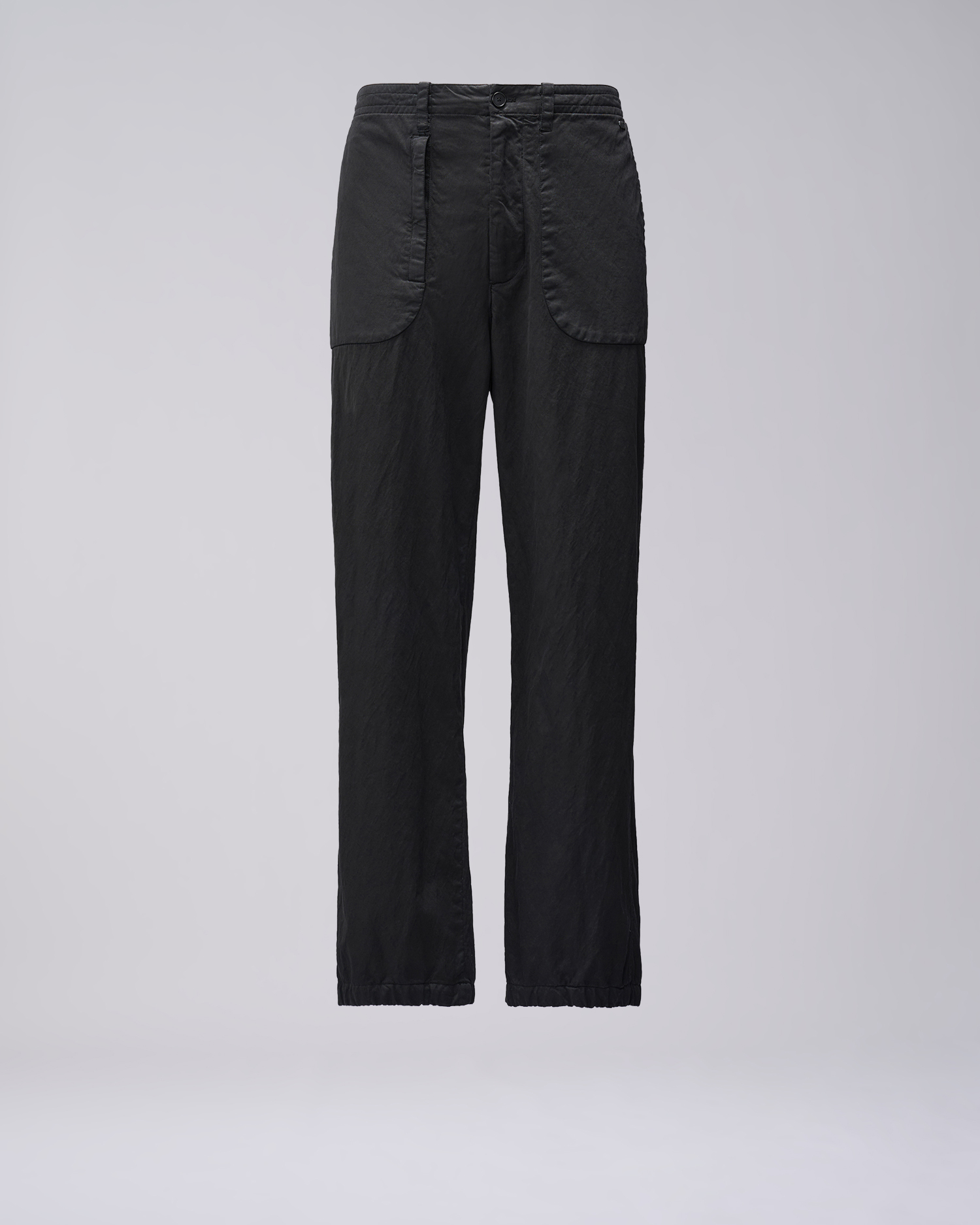 Co/Ny Pants