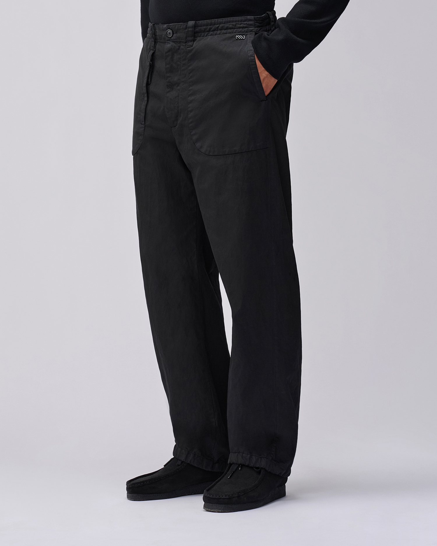 Co/Ny Pants