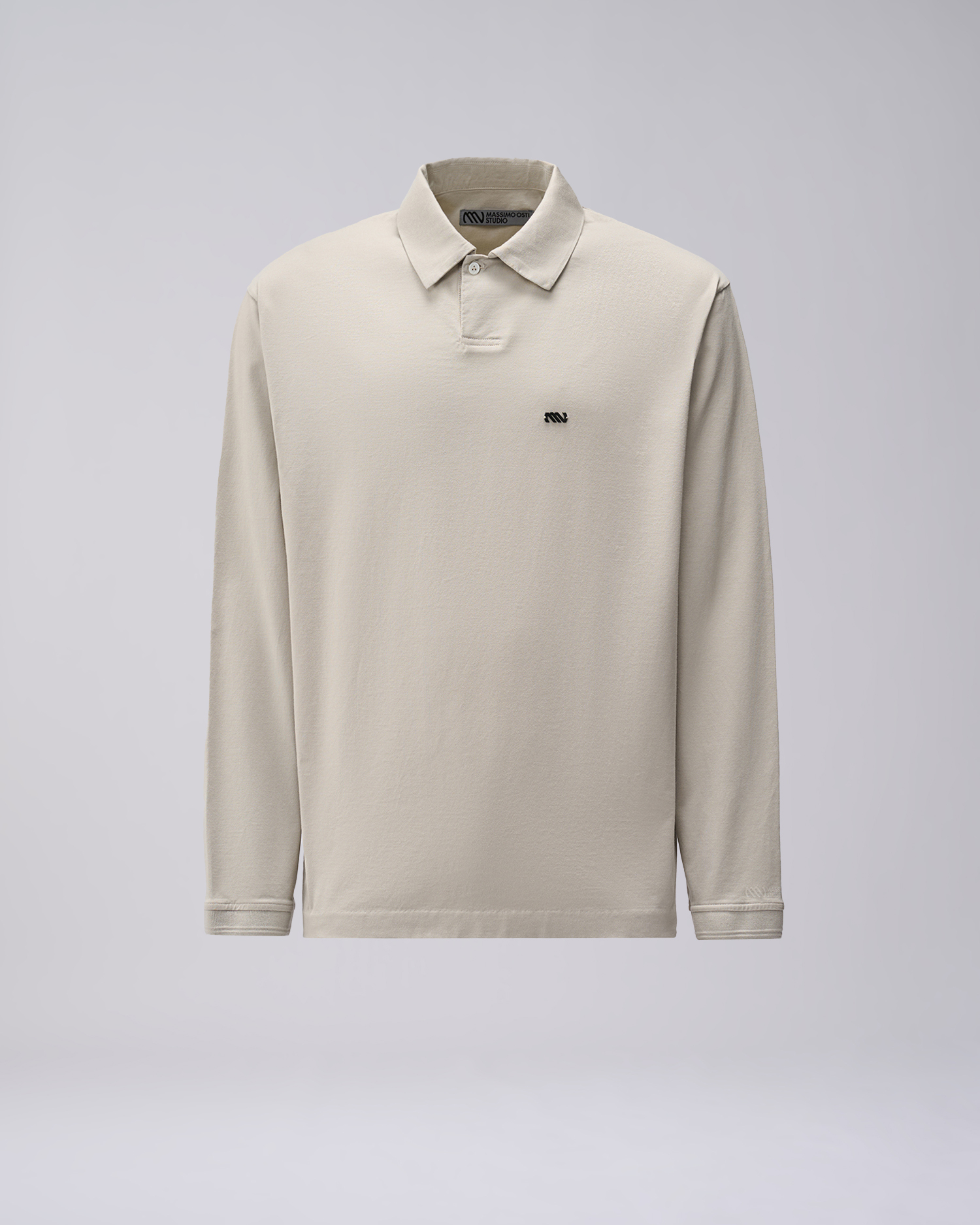 Jersey Polo