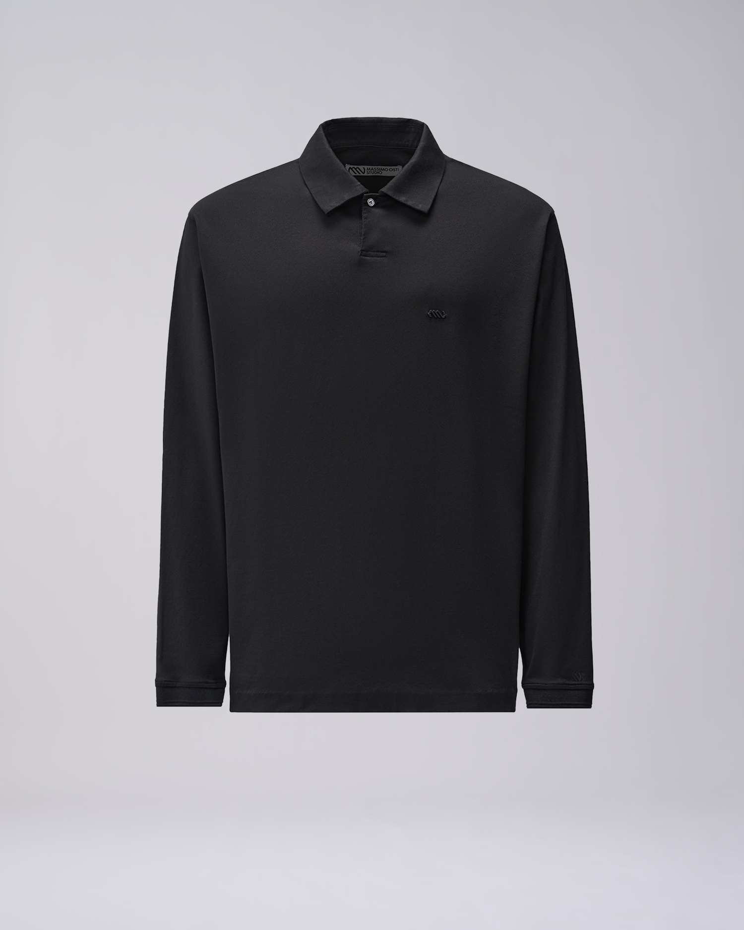 Jersey Polo