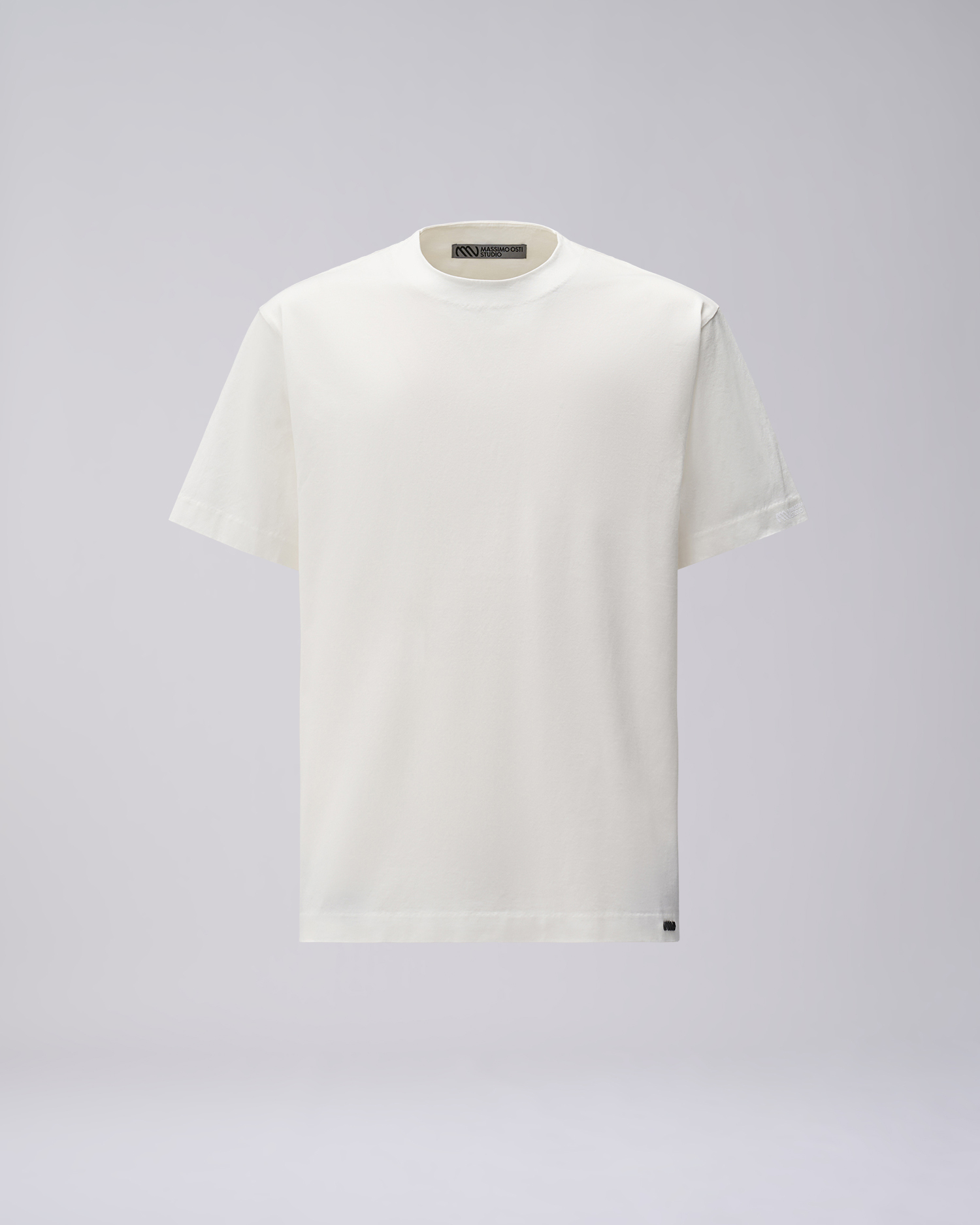 Jersey T-Shirt