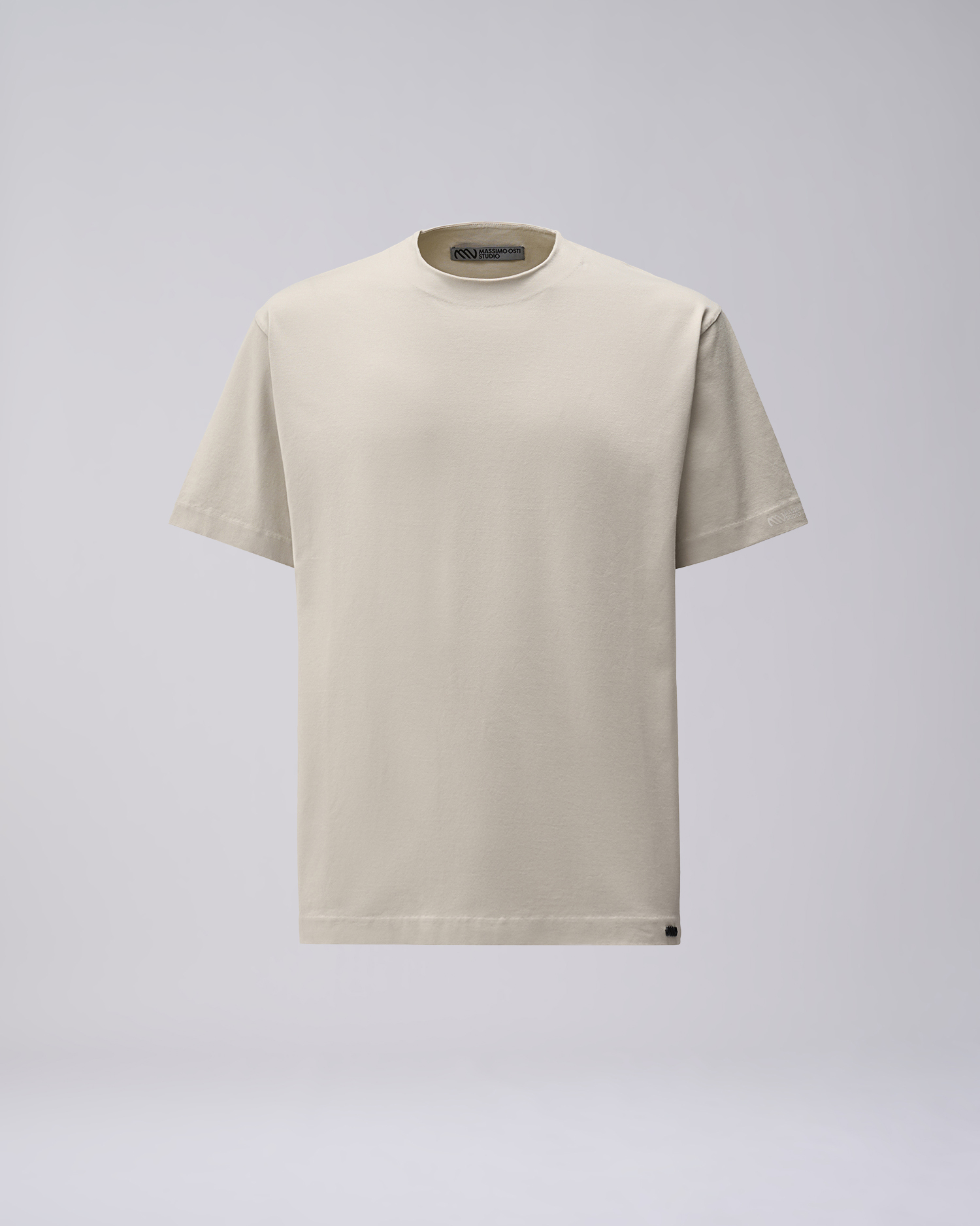 Jersey T-Shirt