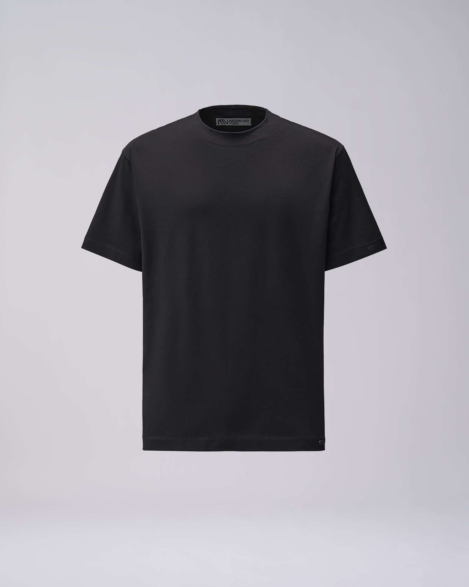 Jersey T-Shirt